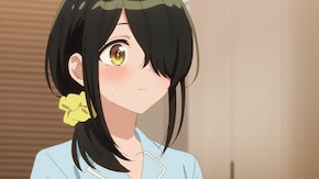 Episode.08~Episode.12