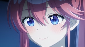 Episode.10 Finally