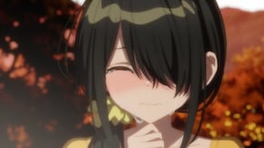 Episode.12 Still