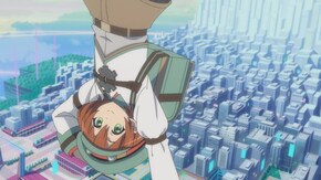 #02~#07