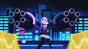 #07 オモイダシテ クダサイ