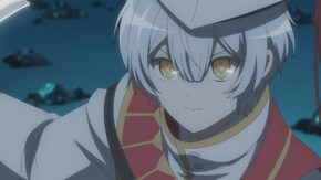 #08~#12
