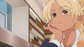 #2~#6