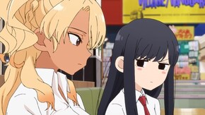 #3 『乳力』『ナオキン』『姉妹』『十月二十一日』