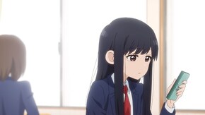 #1 アンコール放送~#6 アンコール放送