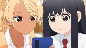 #3 アンコール放送 『乳力』『ナオキン』『姉妹』『十月二十一日』