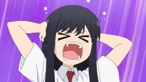 #4 アンコール放送 『キャラメルリボン』『別方向だけど』『臭くはない』『一般的和田』