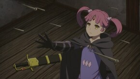 第7幕~第12幕