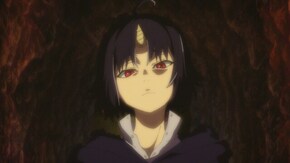 第11幕 偽物の勇者