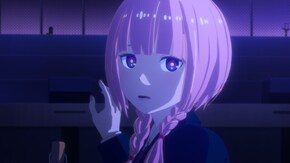 第1話~第6話