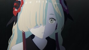 第5話 ファミリア -Familiar-