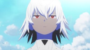 第7話~第12話