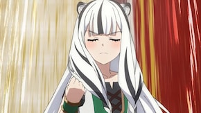 #03 真なる民とは