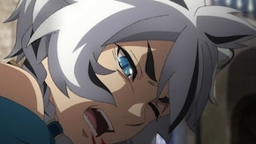 #04 託された力