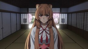 #10 祈り