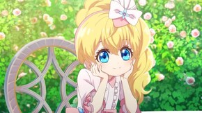 04 タブーと記憶