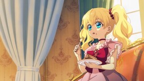 05 招かれざる客