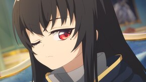08 私に似た少女