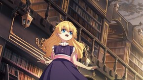 09 特別なプレゼント