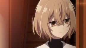 第2話~第7話