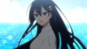 第7話 優しいひと
