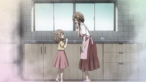 第8話~第13話