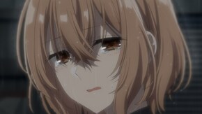 第9話 焼け付いた祈り