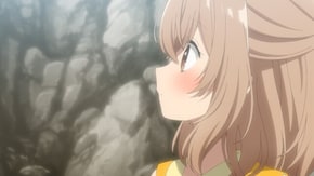 第10話 祈りを込めて