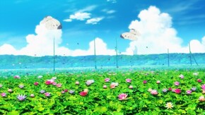 第8話~第12話