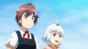 #12 ビーナスライン・シェルター