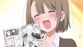 第2話~第7話