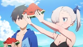 第8話~第12話