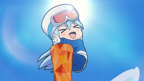 第7話~第11話