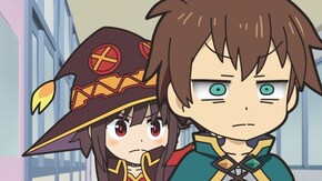 第8話 流行!おんらいんげーむ