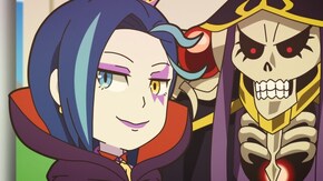 第11話 旋律!おんがくさい