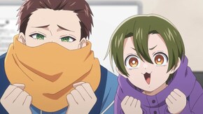 第2話~第7話