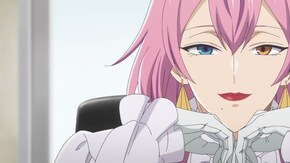 #3 バイト3日目