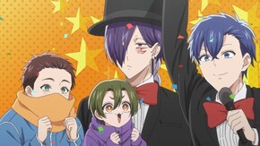 #5 バイト5日目