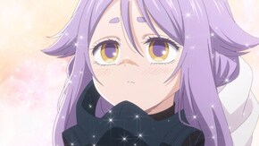 #6 バイト6日目