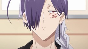 #7 バイト7日目