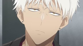 第8話~第12話