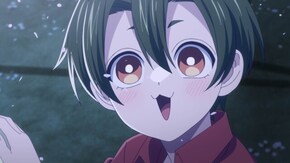 #9 バイト9日目