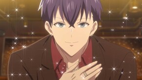 #10 バイト10日目