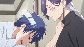 #11 バイト11日目