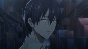 #12 バイト0日目