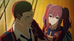 第2話~第6話