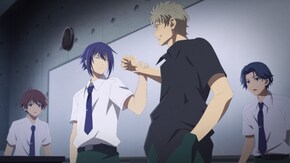 第7話~第11話