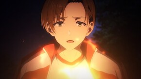 第10話 届かぬ想い