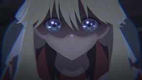 第12話~第16話