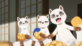 第2話~第7話